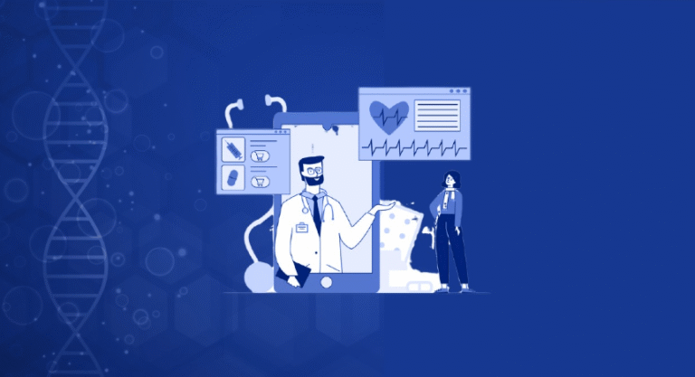 The Role of AI in Personalizing Healthcare Treatments