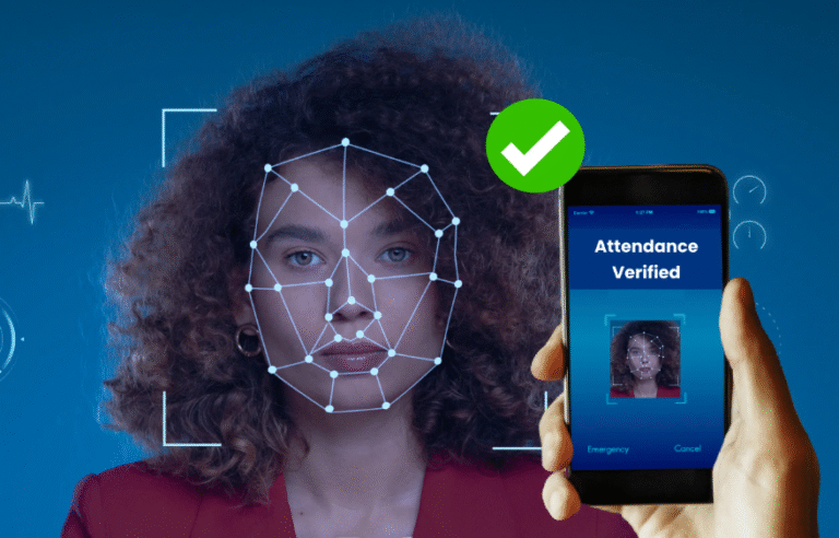 The Rise of Facial Recognition Technology: What You Need to Know