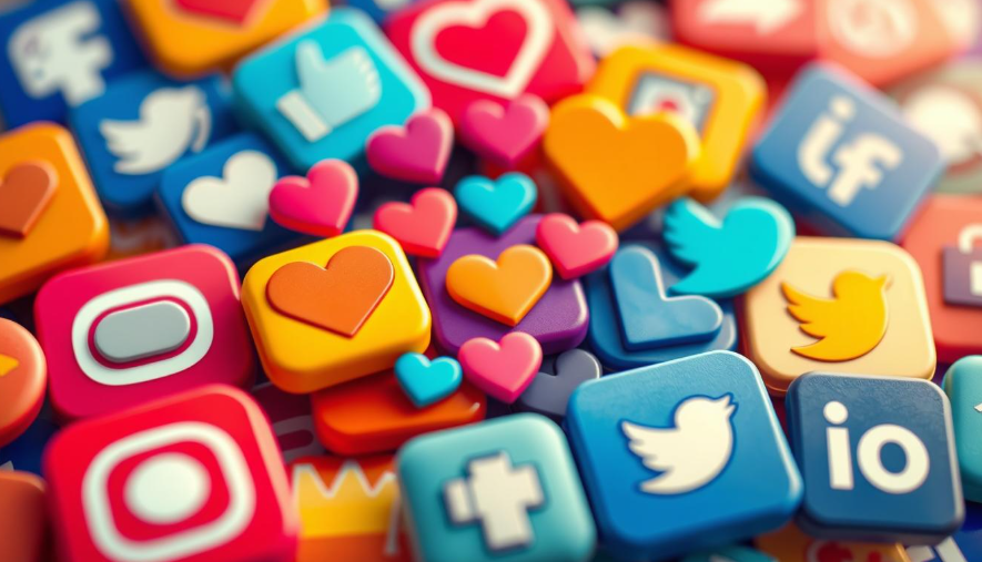 Discover the Best Sources for Instagram Post Reactions