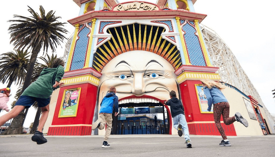 Top 3 Melbourne Travel Attractions Nobody Should Miss