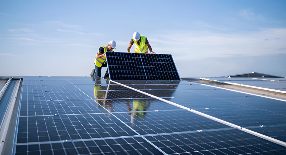 Resolve Installation Failures After Downloading WPS from the Official Website